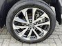 Toyota Corolla Cross Hybrid 140 Style **/STUURVERWARMING/ DODEHOEK DETECTIE/ ELEKTRONISCHE ACHTERKLEP**