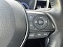 Toyota Corolla Cross Hybrid 140 Style **/STUURVERWARMING/ DODEHOEK DETECTIE/ ELEKTRONISCHE ACHTERKLEP**