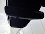 Toyota Corolla Cross Hybrid 140 Style **/STUURVERWARMING/ DODEHOEK DETECTIE/ ELEKTRONISCHE ACHTERKLEP**