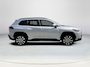 Toyota Corolla Cross Hybrid 140 Style **/STUURVERWARMING/ DODEHOEK DETECTIE/ ELEKTRONISCHE ACHTERKLEP**
