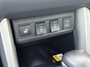 Toyota Corolla Cross Hybrid 140 Style **/STUURVERWARMING/ DODEHOEK DETECTIE/ ELEKTRONISCHE ACHTERKLEP**