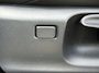 Toyota Corolla Cross Hybrid 140 Style **/STUURVERWARMING/ DODEHOEK DETECTIE/ ELEKTRONISCHE ACHTERKLEP**