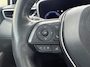 Toyota Corolla Cross Hybrid 140 Style **/STUURVERWARMING/ DODEHOEK DETECTIE/ ELEKTRONISCHE ACHTERKLEP**