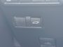 Toyota Corolla Cross Hybrid 140 Style **/STUURVERWARMING/ DODEHOEK DETECTIE/ ELEKTRONISCHE ACHTERKLEP**