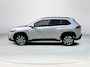 Toyota Corolla Cross Hybrid 140 Style **/STUURVERWARMING/ DODEHOEK DETECTIE/ ELEKTRONISCHE ACHTERKLEP**