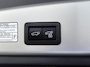 Toyota Corolla Cross Hybrid 140 Style **/STUURVERWARMING/ DODEHOEK DETECTIE/ ELEKTRONISCHE ACHTERKLEP**