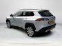 Toyota Corolla Cross Hybrid 140 Style **/STUURVERWARMING/ DODEHOEK DETECTIE/ ELEKTRONISCHE ACHTERKLEP**