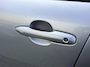 Toyota Corolla Cross Hybrid 140 Style **/STUURVERWARMING/ DODEHOEK DETECTIE/ ELEKTRONISCHE ACHTERKLEP**