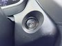 Toyota Corolla Cross Hybrid 140 Style **/STUURVERWARMING/ DODEHOEK DETECTIE/ ELEKTRONISCHE ACHTERKLEP**