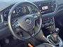 Volkswagen T-Roc 1.5 TSI Sport / Allseason Banden / AndroidAuto/Applecarplay / Digital Cockpit / Navi /