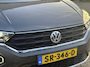 Volkswagen T-Roc 1.5 TSI Sport / Allseason Banden / AndroidAuto/Applecarplay / Digital Cockpit / Navi /