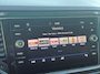 Volkswagen T-Roc 1.5 TSI Sport / Allseason Banden / AndroidAuto/Applecarplay / Digital Cockpit / Navi /