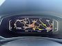 Volkswagen T-Roc 1.5 TSI Sport / Allseason Banden / AndroidAuto/Applecarplay / Digital Cockpit / Navi /
