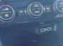 Volkswagen T-Roc 1.5 TSI Sport / Allseason Banden / AndroidAuto/Applecarplay / Digital Cockpit / Navi /