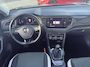 Volkswagen T-Roc 1.5 TSI Sport / Allseason Banden / AndroidAuto/Applecarplay / Digital Cockpit / Navi /
