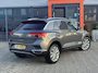 Volkswagen T-Roc 1.5 TSI Sport / Allseason Banden / AndroidAuto/Applecarplay / Digital Cockpit / Navi /