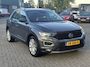 Volkswagen T-Roc 1.5 TSI Sport / Allseason Banden / AndroidAuto/Applecarplay / Digital Cockpit / Navi /