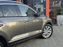 Volkswagen T-Roc 1.5 TSI Sport / Allseason Banden / AndroidAuto/Applecarplay / Digital Cockpit / Navi /