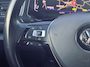 Volkswagen T-Roc 1.5 TSI Sport / Allseason Banden / AndroidAuto/Applecarplay / Digital Cockpit / Navi /