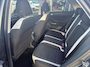 Volkswagen T-Roc 1.5 TSI Sport / Allseason Banden / AndroidAuto/Applecarplay / Digital Cockpit / Navi /