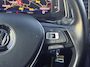 Volkswagen T-Roc 1.5 TSI Sport / Allseason Banden / AndroidAuto/Applecarplay / Digital Cockpit / Navi /