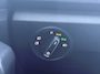 Volkswagen T-Roc 1.5 TSI Sport / Allseason Banden / AndroidAuto/Applecarplay / Digital Cockpit / Navi /