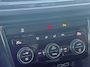 Volkswagen T-Roc 1.5 TSI Sport / Allseason Banden / AndroidAuto/Applecarplay / Digital Cockpit / Navi /
