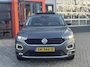 Volkswagen T-Roc 1.5 TSI Sport / Allseason Banden / AndroidAuto/Applecarplay / Digital Cockpit / Navi /