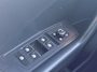 Volkswagen T-Roc 1.5 TSI Sport / Allseason Banden / AndroidAuto/Applecarplay / Digital Cockpit / Navi /