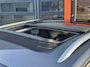 Volkswagen T-Roc 1.5 TSI Sport / Allseason Banden / AndroidAuto/Applecarplay / Digital Cockpit / Navi /