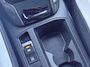 Volkswagen T-Roc 1.5 TSI Sport / Allseason Banden / AndroidAuto/Applecarplay / Digital Cockpit / Navi /