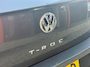 Volkswagen T-Roc 1.5 TSI Sport / Allseason Banden / AndroidAuto/Applecarplay / Digital Cockpit / Navi /