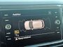 Volkswagen T-Roc 1.5 TSI Sport / Allseason Banden / AndroidAuto/Applecarplay / Digital Cockpit / Navi /