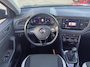 Volkswagen T-Roc 1.5 TSI Sport / Allseason Banden / AndroidAuto/Applecarplay / Digital Cockpit / Navi /