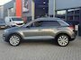 Volkswagen T-Roc 1.5 TSI Sport / Allseason Banden / AndroidAuto/Applecarplay / Digital Cockpit / Navi /
