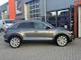 Volkswagen T-Roc 1.5 TSI Sport / Allseason Banden / AndroidAuto/Applecarplay / Digital Cockpit / Navi /