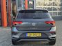 Volkswagen T-Roc 1.5 TSI Sport / Allseason Banden / AndroidAuto/Applecarplay / Digital Cockpit / Navi /