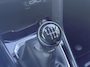 Volkswagen T-Roc 1.5 TSI Sport / Allseason Banden / AndroidAuto/Applecarplay / Digital Cockpit / Navi /