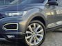 Volkswagen T-Roc 1.5 TSI Sport / Allseason Banden / AndroidAuto/Applecarplay / Digital Cockpit / Navi /