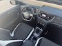 Volkswagen T-Roc 1.5 TSI Sport / Allseason Banden / AndroidAuto/Applecarplay / Digital Cockpit / Navi /
