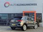 Volkswagen T-Roc 1.5 TSI Sport / Allseason Banden / AndroidAuto/Applecarplay / Digital Cockpit / Navi /