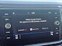 Volkswagen T-Roc 1.5 TSI Sport / Allseason Banden / AndroidAuto/Applecarplay / Digital Cockpit / Navi /