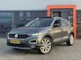 Volkswagen T-Roc 1.5 TSI Sport / Allseason Banden / AndroidAuto/Applecarplay / Digital Cockpit / Navi /