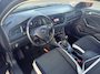 Volkswagen T-Roc 1.5 TSI Sport / Allseason Banden / AndroidAuto/Applecarplay / Digital Cockpit / Navi /