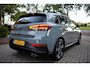 Hyundai i30 120 PK T-GDi MHEV N-LINE AUTOM/CRUISE/NAVI/CARPLAY/AIRCO-ECC/XENON/CAMERA/PDC/BLUETOOTH/LMW 17 INCH/STOEL VERW/USB