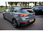 Hyundai i30 120 PK T-GDi MHEV N-LINE AUTOM/CRUISE/NAVI/CARPLAY/AIRCO-ECC/XENON/CAMERA/PDC/BLUETOOTH/LMW 17 INCH/STOEL VERW/USB