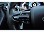 Hyundai i30 120 PK T-GDi MHEV N-LINE AUTOM/CRUISE/NAVI/CARPLAY/AIRCO-ECC/XENON/CAMERA/PDC/BLUETOOTH/LMW 17 INCH/STOEL VERW/USB