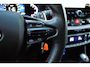 Hyundai i30 120 PK T-GDi MHEV N-LINE AUTOM/CRUISE/NAVI/CARPLAY/AIRCO-ECC/XENON/CAMERA/PDC/BLUETOOTH/LMW 17 INCH/STOEL VERW/USB