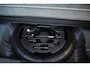 Hyundai i30 120 PK T-GDi MHEV N-LINE AUTOM/CRUISE/NAVI/CARPLAY/AIRCO-ECC/XENON/CAMERA/PDC/BLUETOOTH/LMW 17 INCH/STOEL VERW/USB