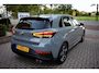 Hyundai i30 120 PK T-GDi MHEV N-LINE AUTOM/CRUISE/NAVI/CARPLAY/AIRCO-ECC/XENON/CAMERA/PDC/BLUETOOTH/LMW 17 INCH/STOEL VERW/USB